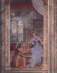 Annunciation2