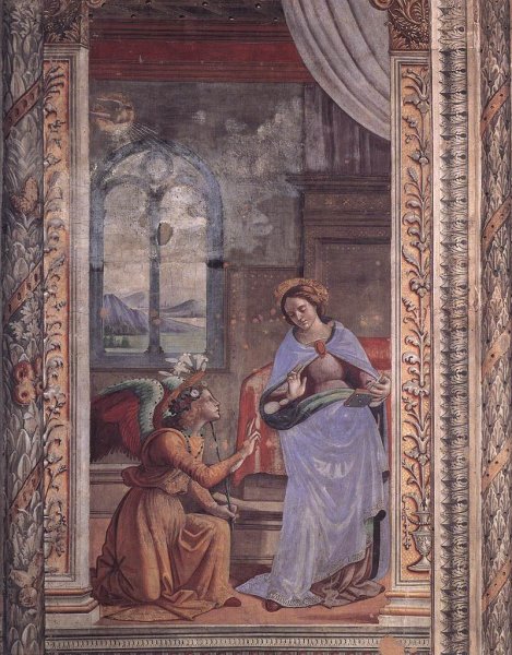 Annunciation2